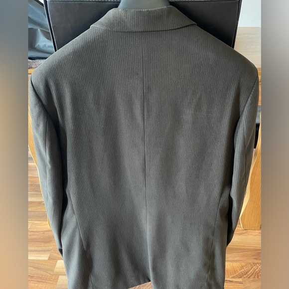 Perfect condition dress jacket! - Picture 2 of 7